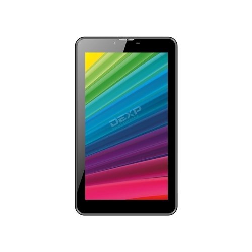 Dexp DEXP Ursus A269