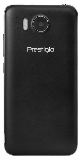Prestigio Grace R7 PSP7501