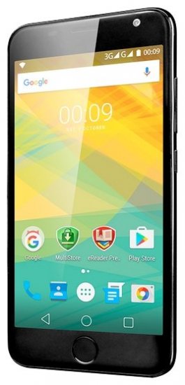 Prestigio Grace R7 PSP7501