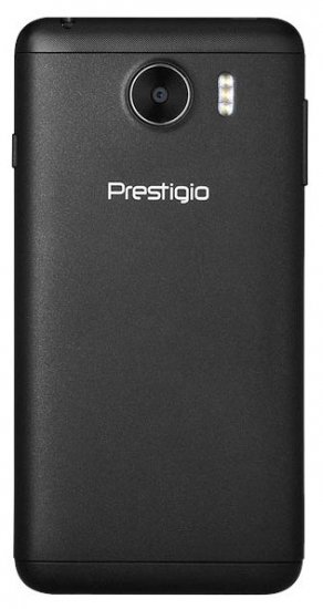 Prestigio Grace Z5 PSP5530