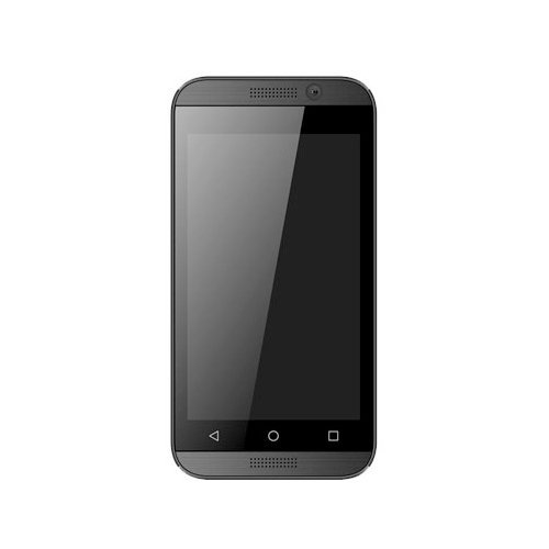 Dexp Ixion E240 Strike 2