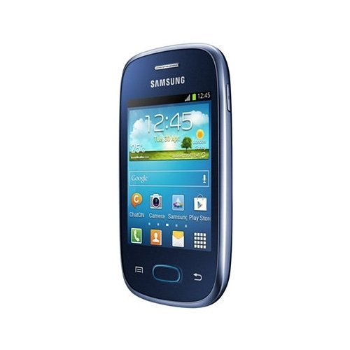 Samsung Galaxy Pocket Neo Duos S5312