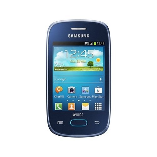 Samsung Galaxy Pocket Neo Duos S5312
