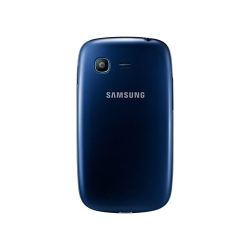 Samsung Galaxy Pocket Neo Duos S5312
