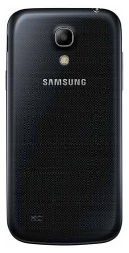 Samsung Galaxy S4 mini Duos i9192