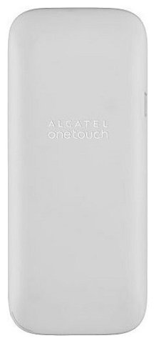 Alcatel OneTouch 1016D