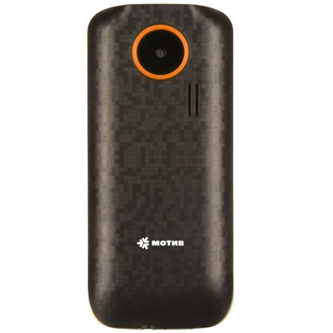 Мотив MotiPhone 01