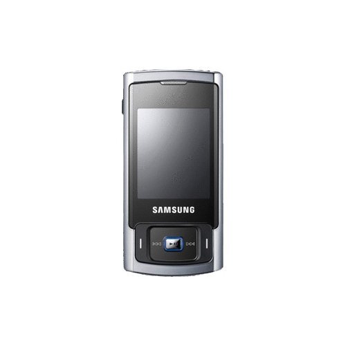 Samsung J770
