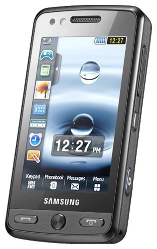 Samsung M8800