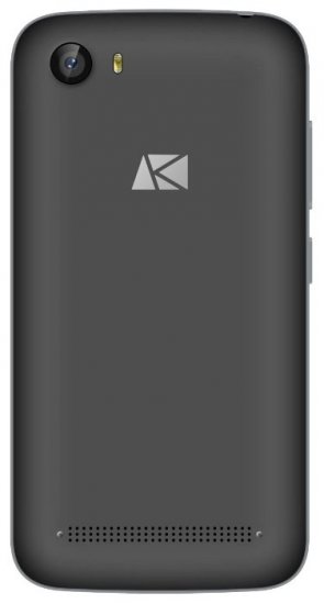 Ark Benefit S404