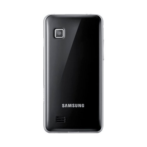 Samsung S5260