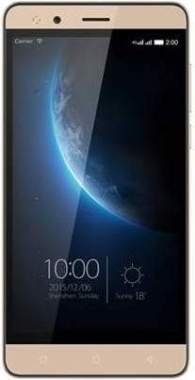 Micromax Q397 Bolt Mega