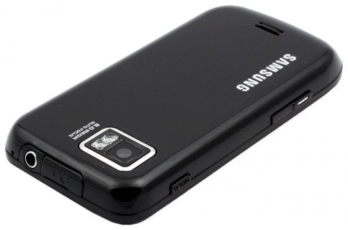 Samsung S8000