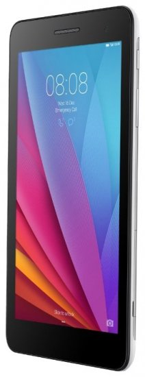 Huawei MediaPad T1 7 3G 16Gb
