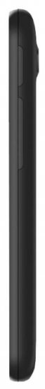 Irbis SP42