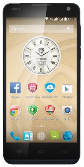 Prestigio Grace X7 PSP7505
