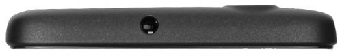 Prestigio MultiPhone 5504 DUO