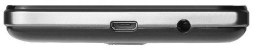 Prestigio MultiPhone PAP5503 DUO