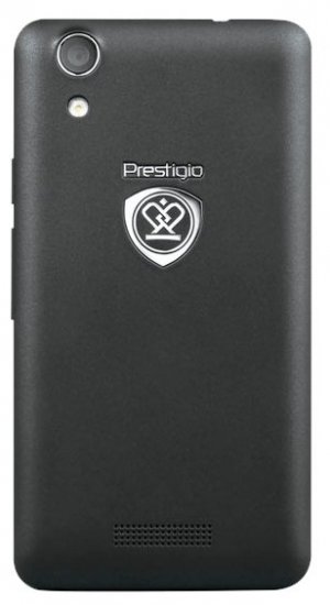 Prestigio Multiphone PAP5454 DUO