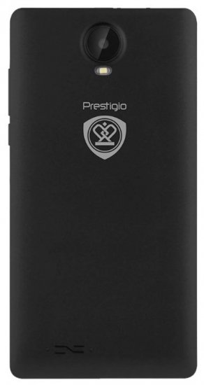 Prestigio Wize D3 PSP3505