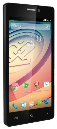 Prestigio Wize D3 PSP3505