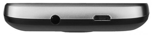 Prestigio MultiPhone PAP3404
