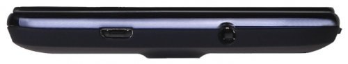 Prestigio MultiPhone 3500 DUO