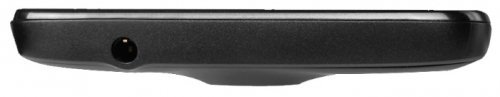 Prestigio MultiPhone PAP3502