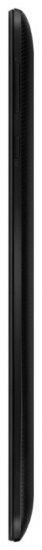 Prestigio PMP881TD