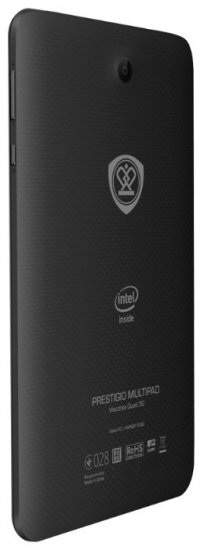 Prestigio PMP881TD
