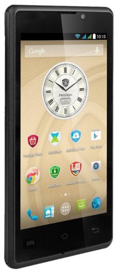 Prestigio Wize A3 PSP3453