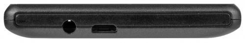 Prestigio Wize A3 PSP3453