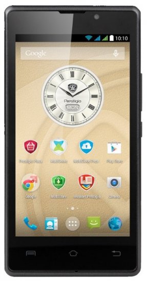 Prestigio Wize A3 PSP3453