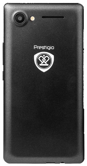 Prestigio Wize A3 PSP3453