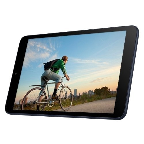 Alcatel Pixi 8 9005X 3G