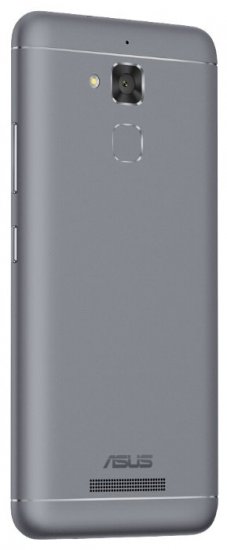 Asus ZenFone 3 Max ZC520TL 16GB