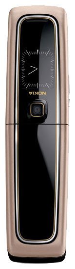 Nokia 6555