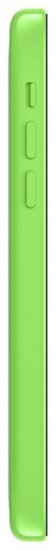 Apple iPhone 5C