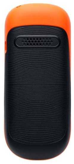 Fly DS103