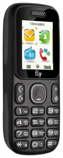 Fly DS113