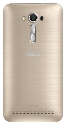 Asus ZenFone 2 Laser ZE550KL 32GB
