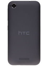HTC Desire 320 8Gb