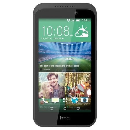 HTC Desire 320 8Gb