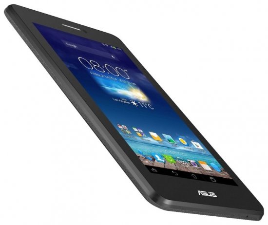 Asus MeMO Pad 7 ME175CG(K00Z) 8Gb