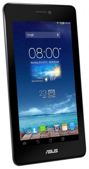 Asus MeMO Pad 7 ME175CG(K00Z) 8Gb