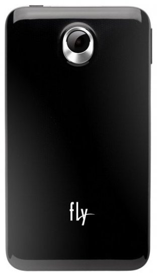 Fly IQ255