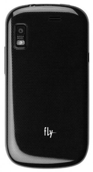 Fly IQ270 Firebird
