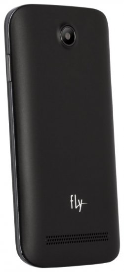 Fly IQ4400 ERA Nano 8