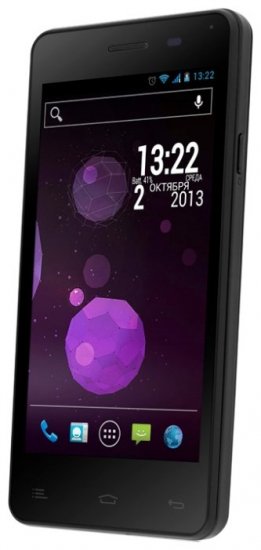 Fly IQ4403 Energie 3