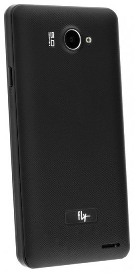 Fly IQ4403 Energie 3
